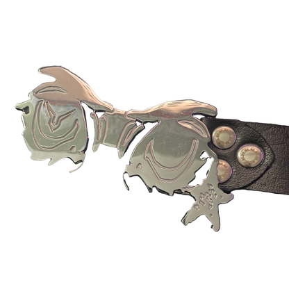 Mypersonas mask beneaththemask anba