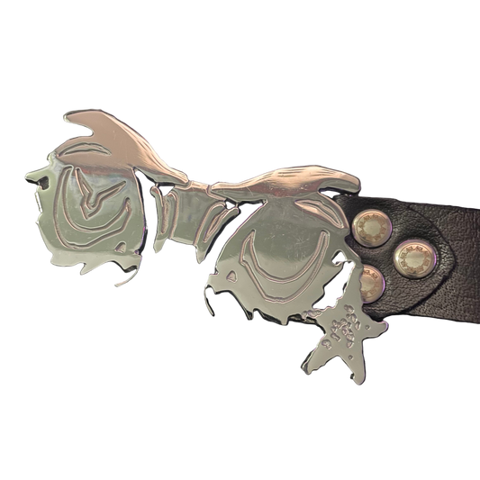 Mypersonas mask beneaththemask anba