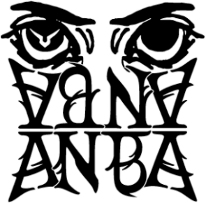 ANBA mypersonas 
