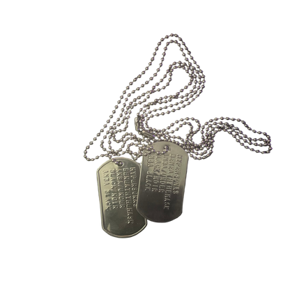 Mypersonas beneaththemask anba